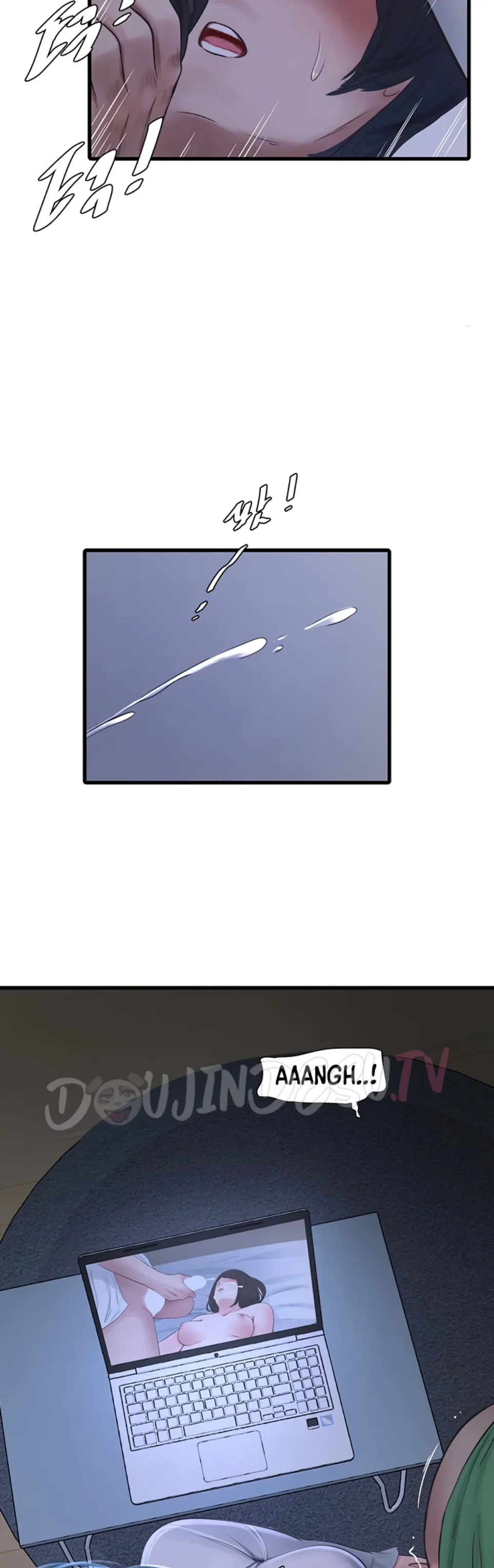 image-komik-the-hole-diary-chapter-79-8/17