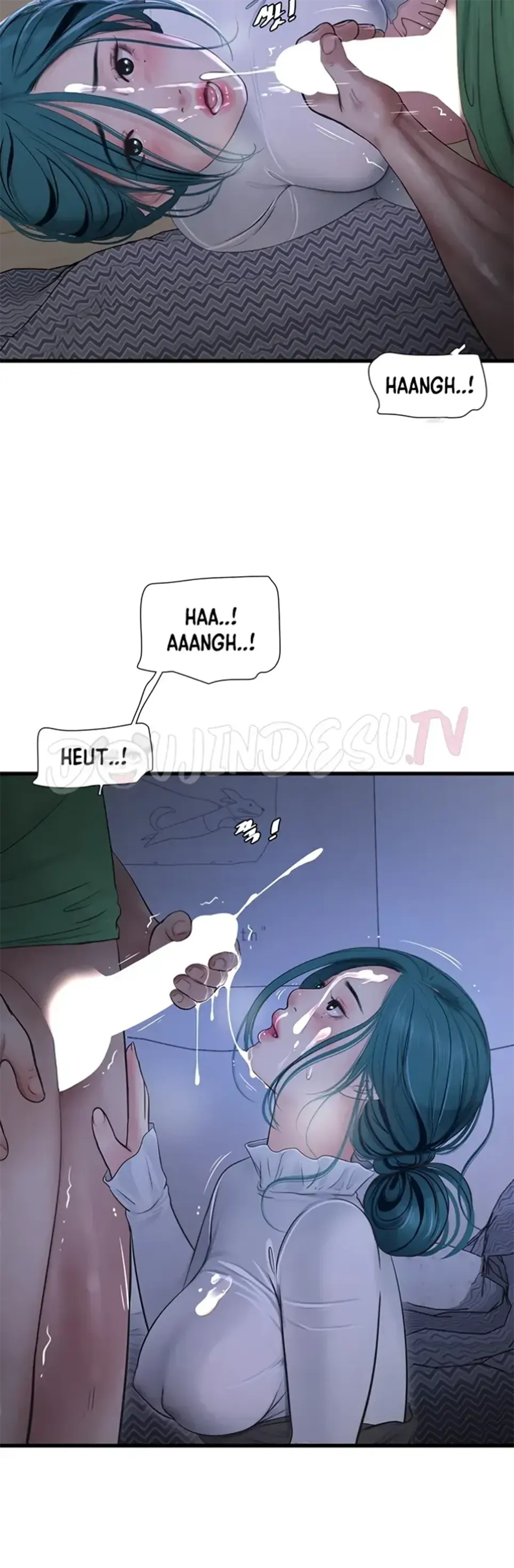 image-komik-the-hole-diary-chapter-79-9/17