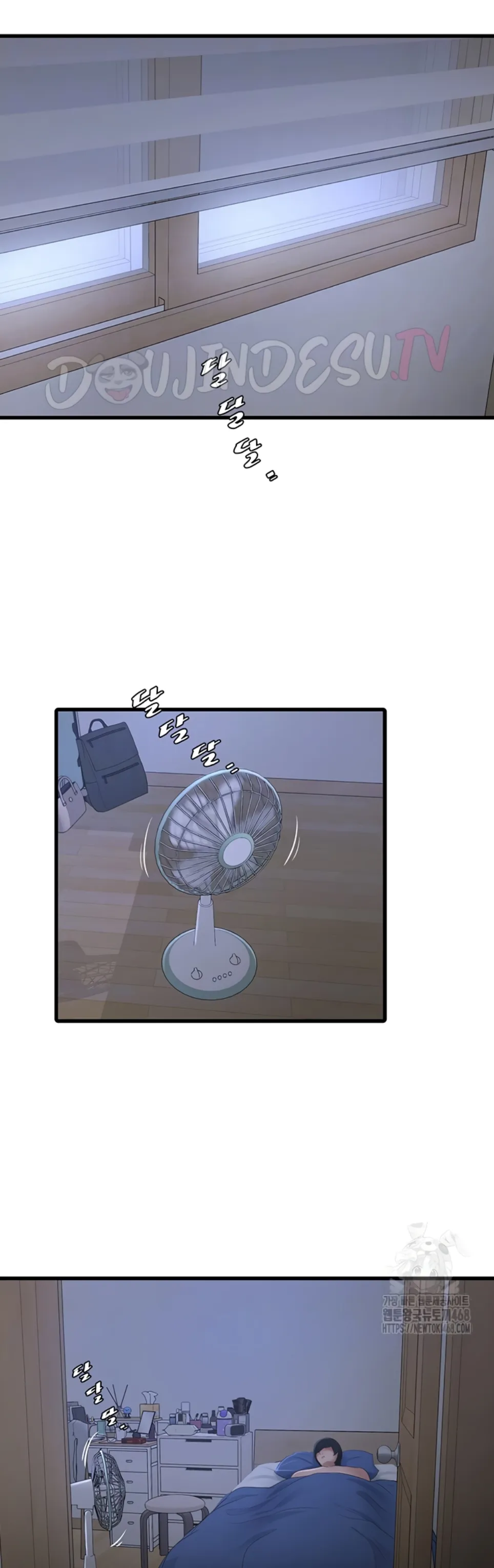 image-komik-the-hole-diary-chapter-79-12/17