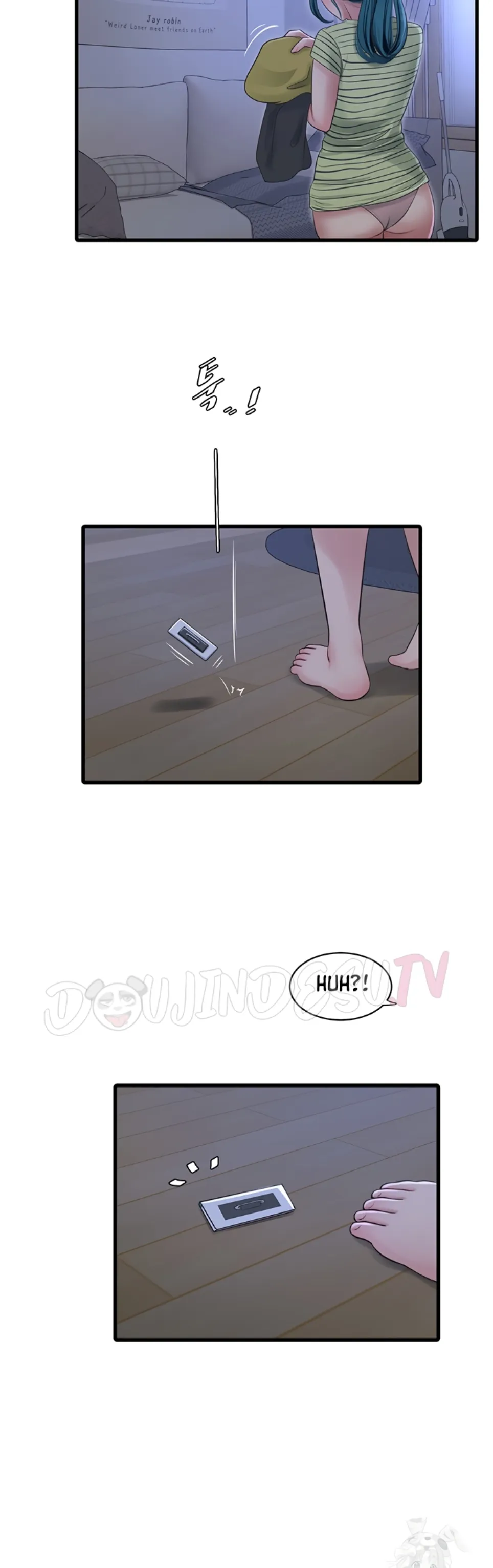 image-komik-the-hole-diary-chapter-79-14/17