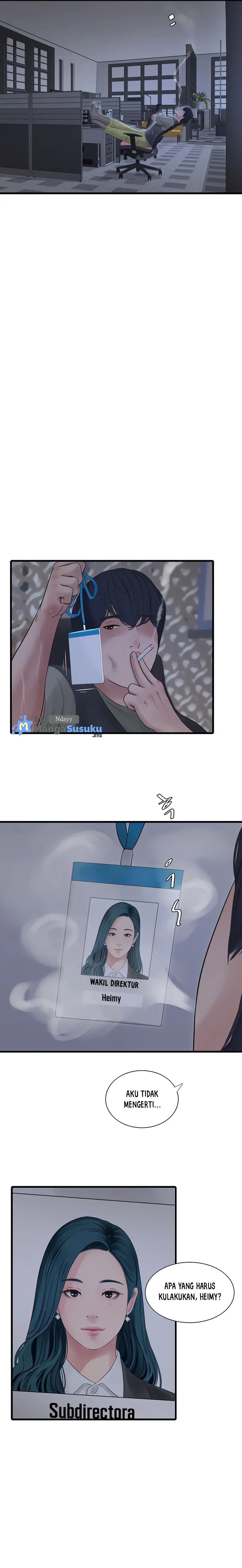 image-komik-the-hole-diary-chapter-8-2/21