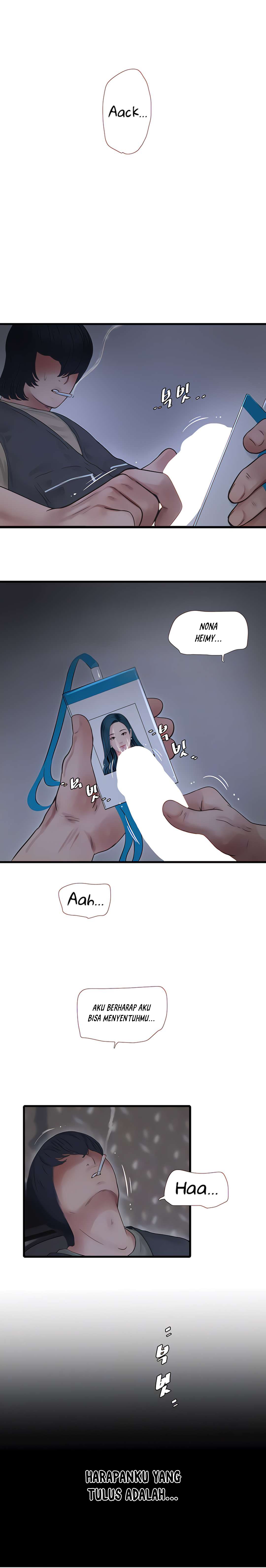 image-komik-the-hole-diary-chapter-8-3/21