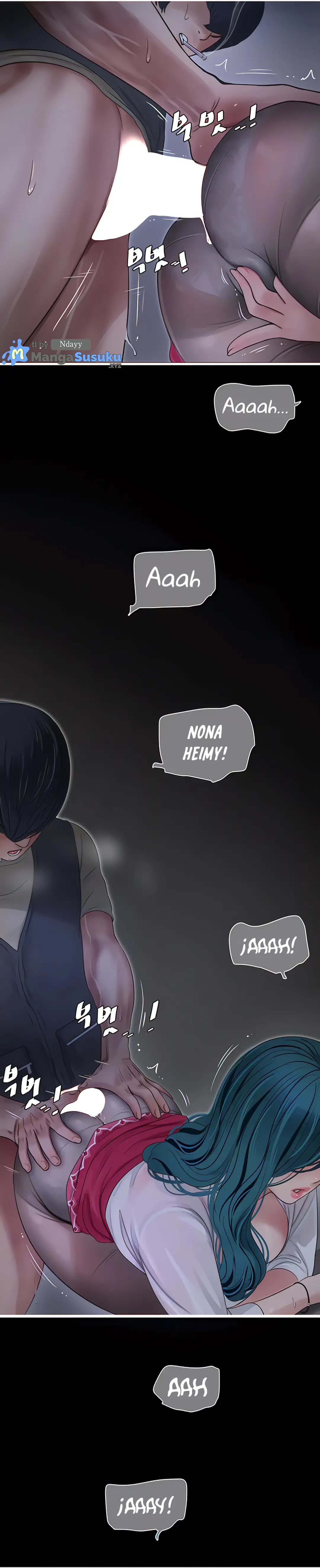 image-komik-the-hole-diary-chapter-8-6/21