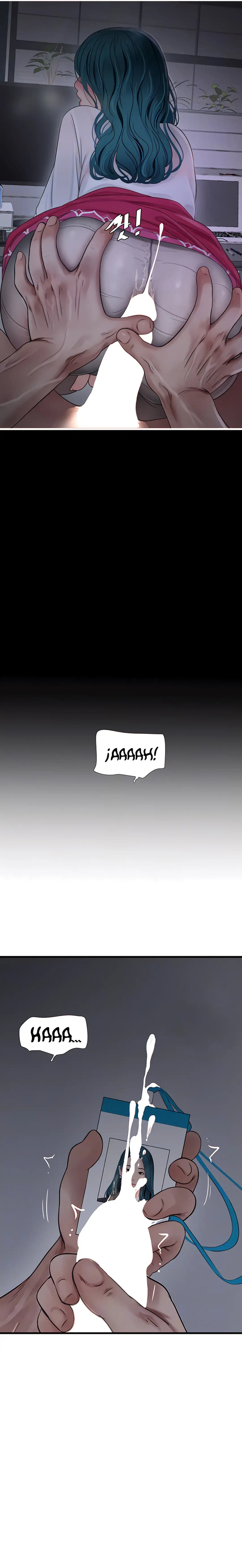 image-komik-the-hole-diary-chapter-8-7/21