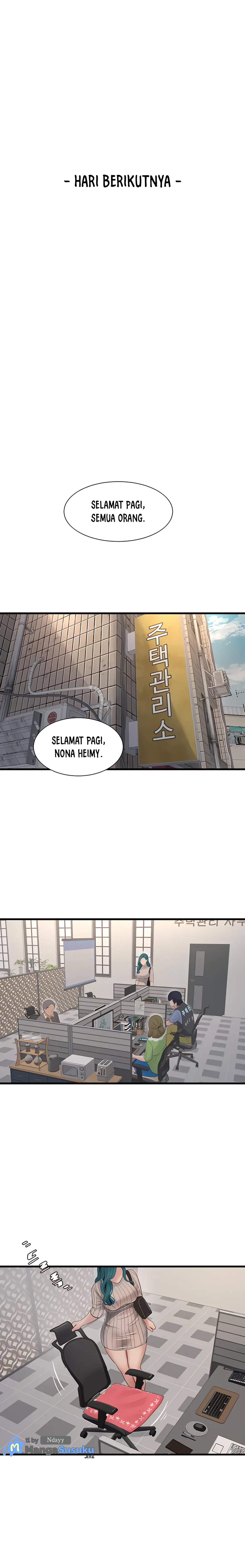 image-komik-the-hole-diary-chapter-8-8/21