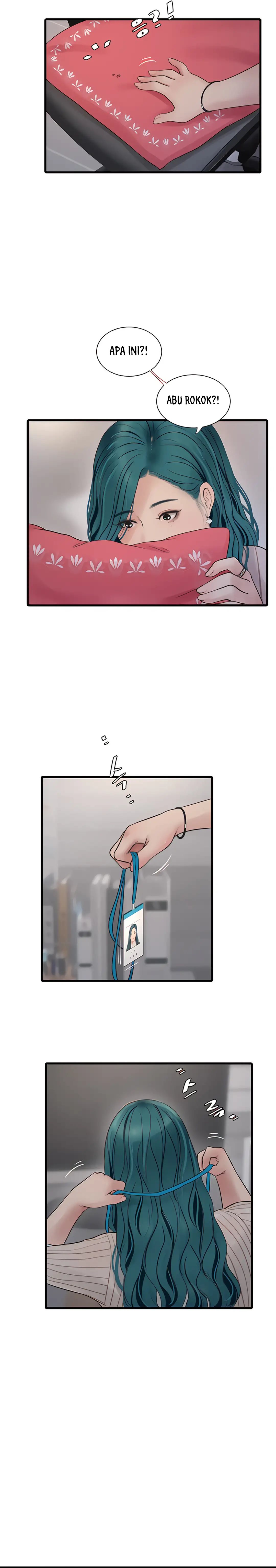 image-komik-the-hole-diary-chapter-8-9/21