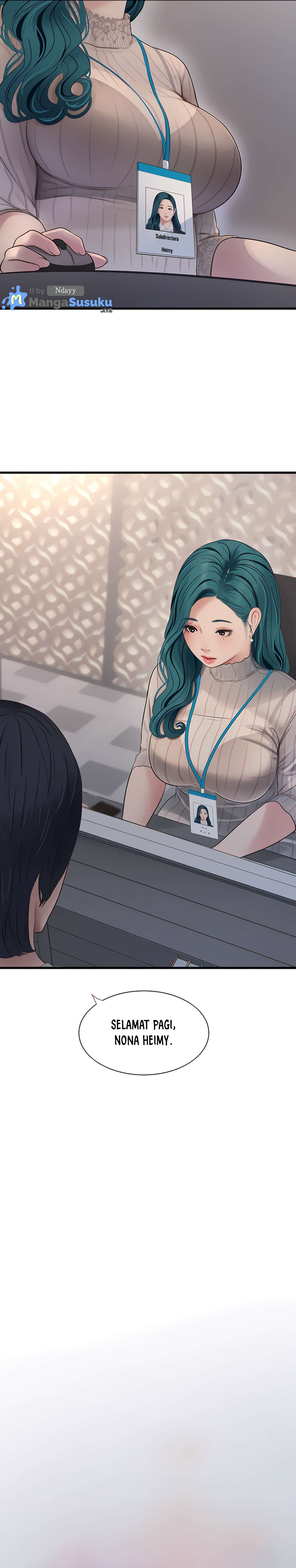 image-komik-the-hole-diary-chapter-8-10/21