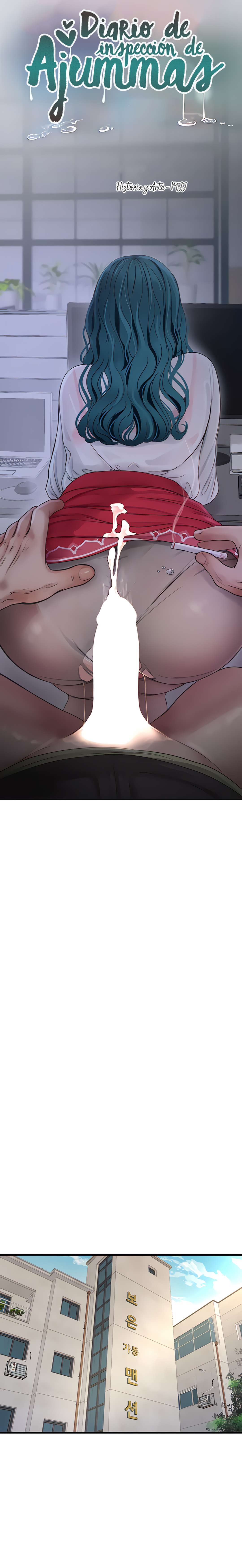 image-komik-the-hole-diary-chapter-8-11/21