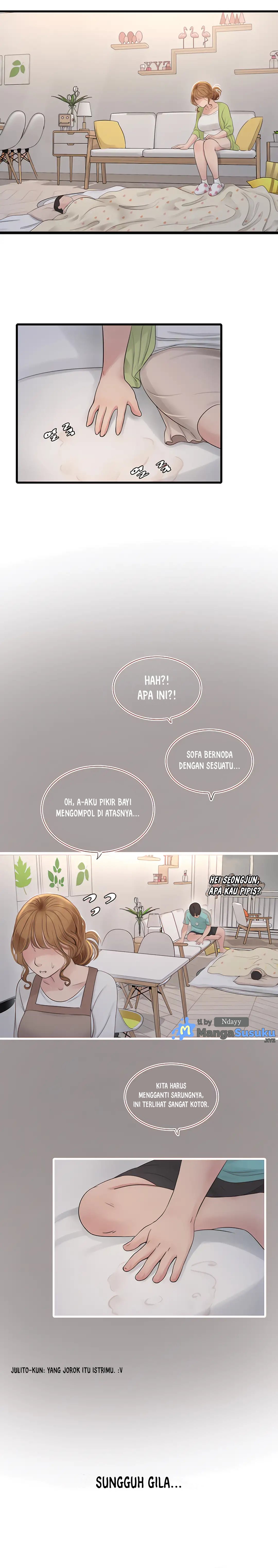 image-komik-the-hole-diary-chapter-8-12/21