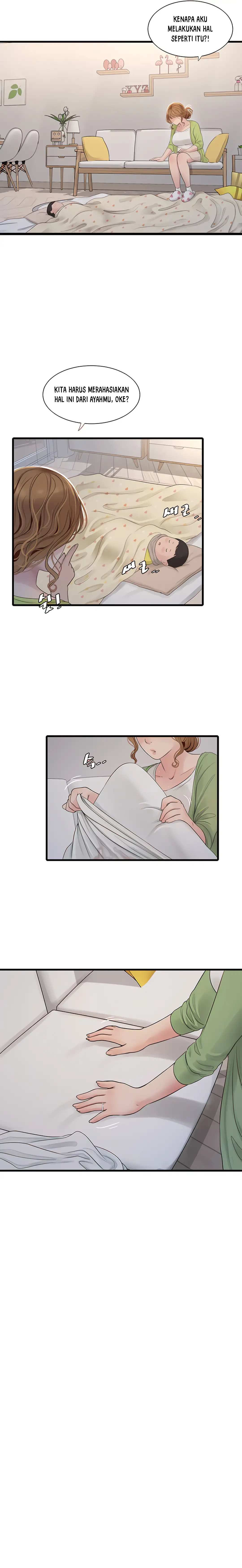 image-komik-the-hole-diary-chapter-8-13/21