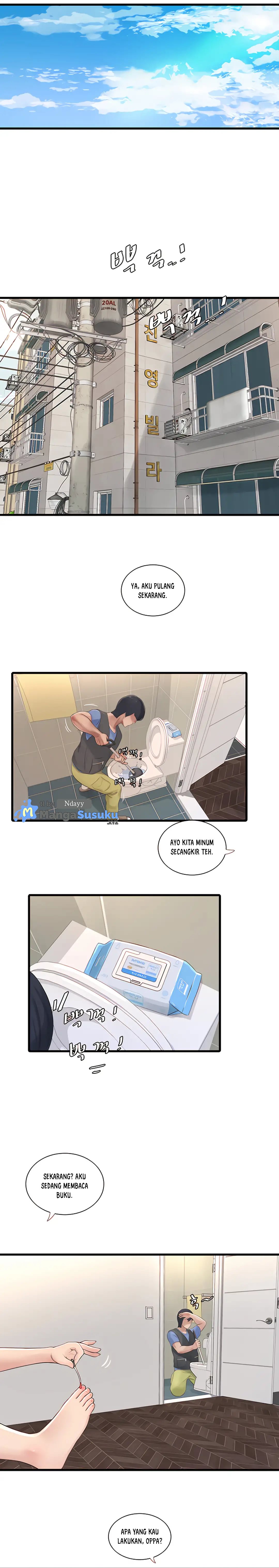 image-komik-the-hole-diary-chapter-8-14/21