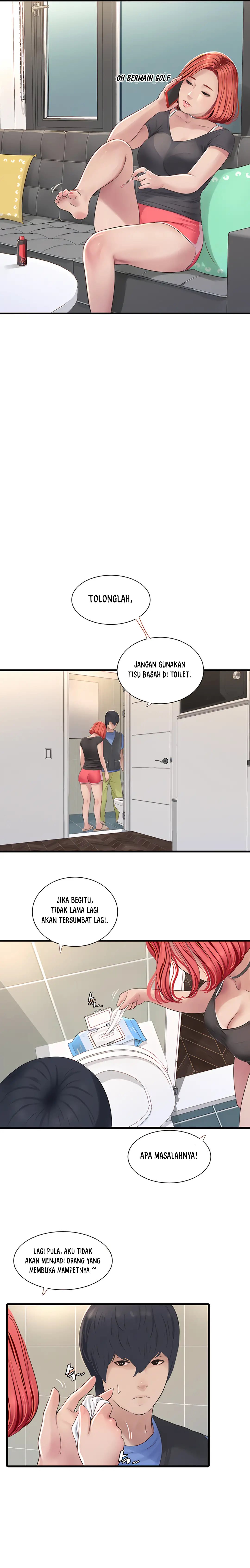 image-komik-the-hole-diary-chapter-8-15/21