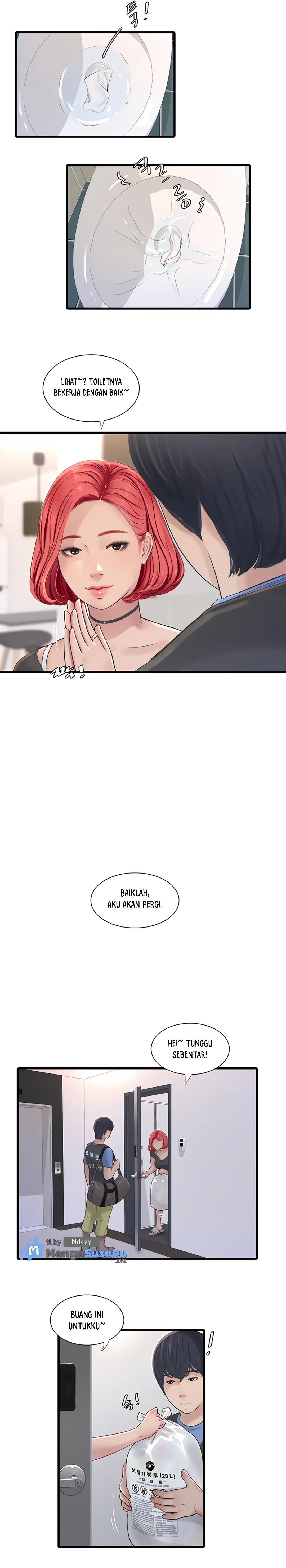 image-komik-the-hole-diary-chapter-8-16/21