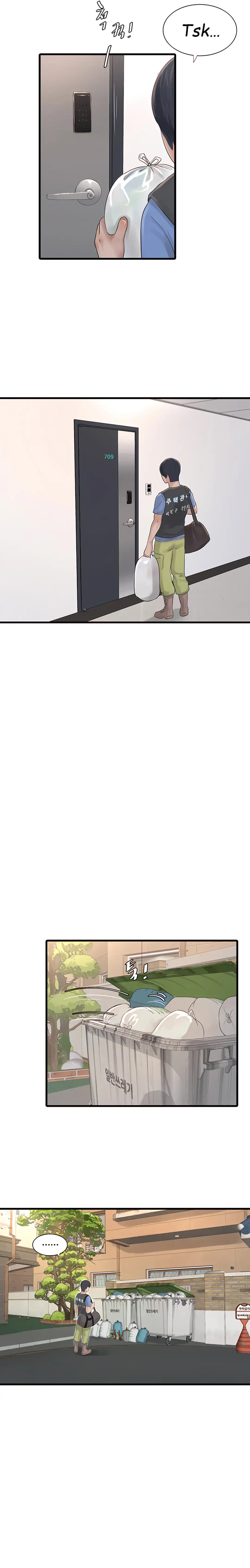 image-komik-the-hole-diary-chapter-8-17/21