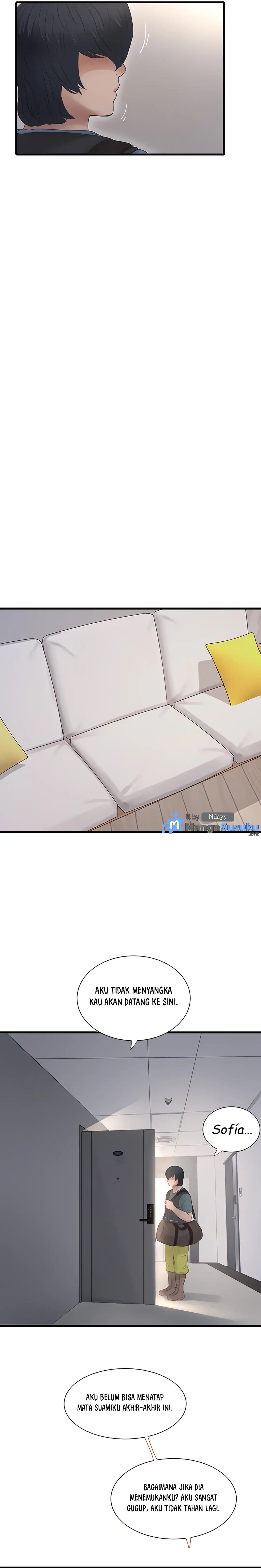 image-komik-the-hole-diary-chapter-8-18/21