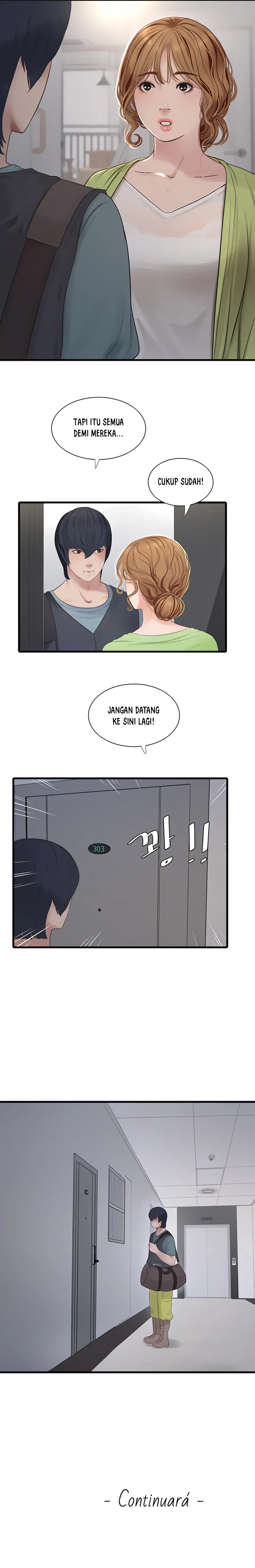 image-komik-the-hole-diary-chapter-8-19/21