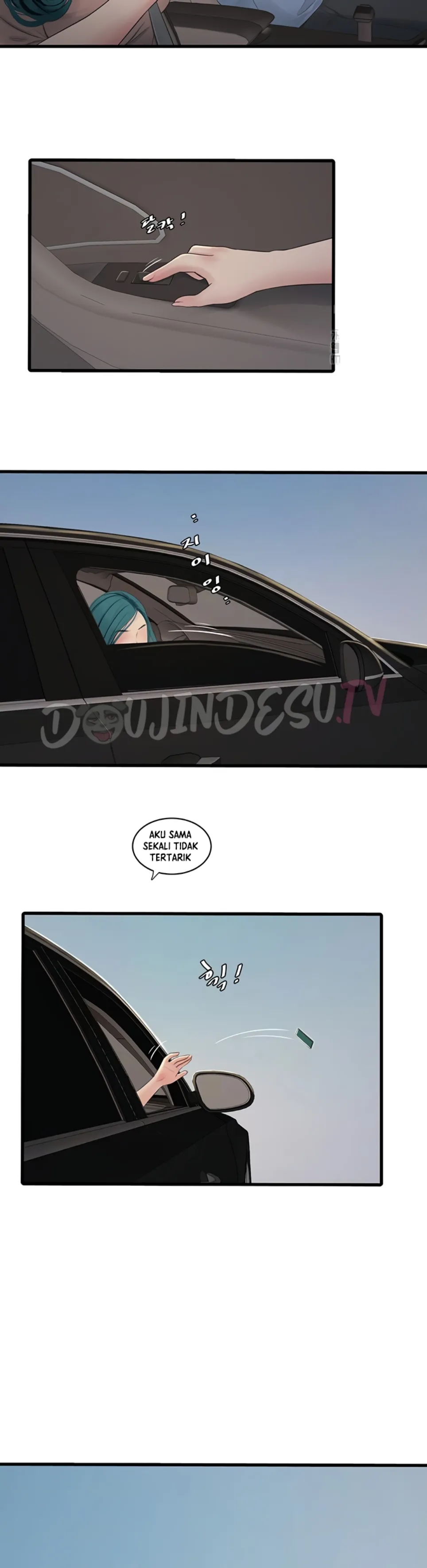 image-komik-the-hole-diary-chapter-80-3/18