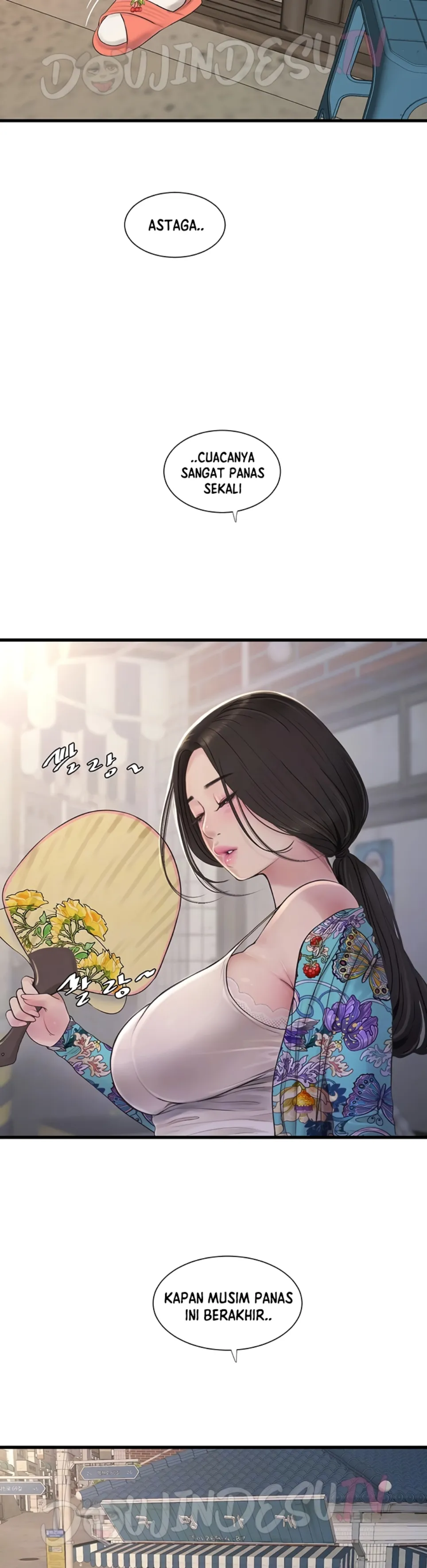 image-komik-the-hole-diary-chapter-80-6/18