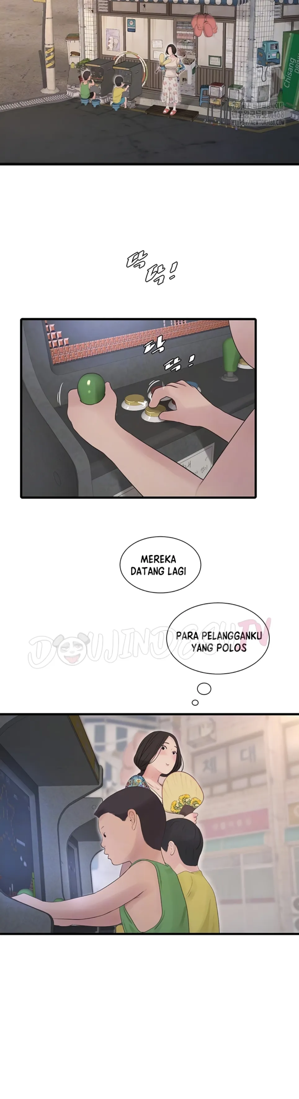 image-komik-the-hole-diary-chapter-80-7/18