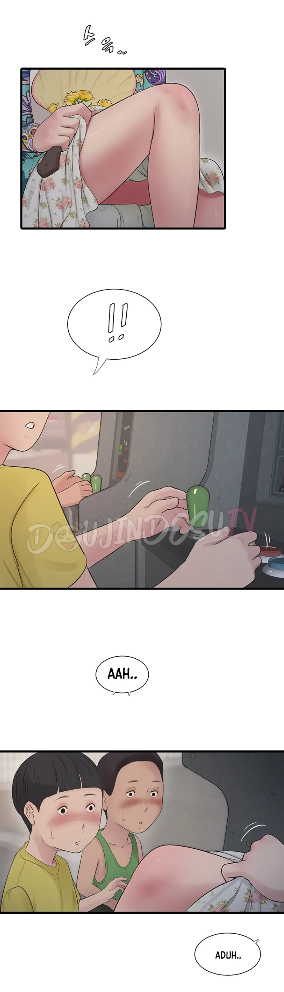 image-komik-the-hole-diary-chapter-80-8/18