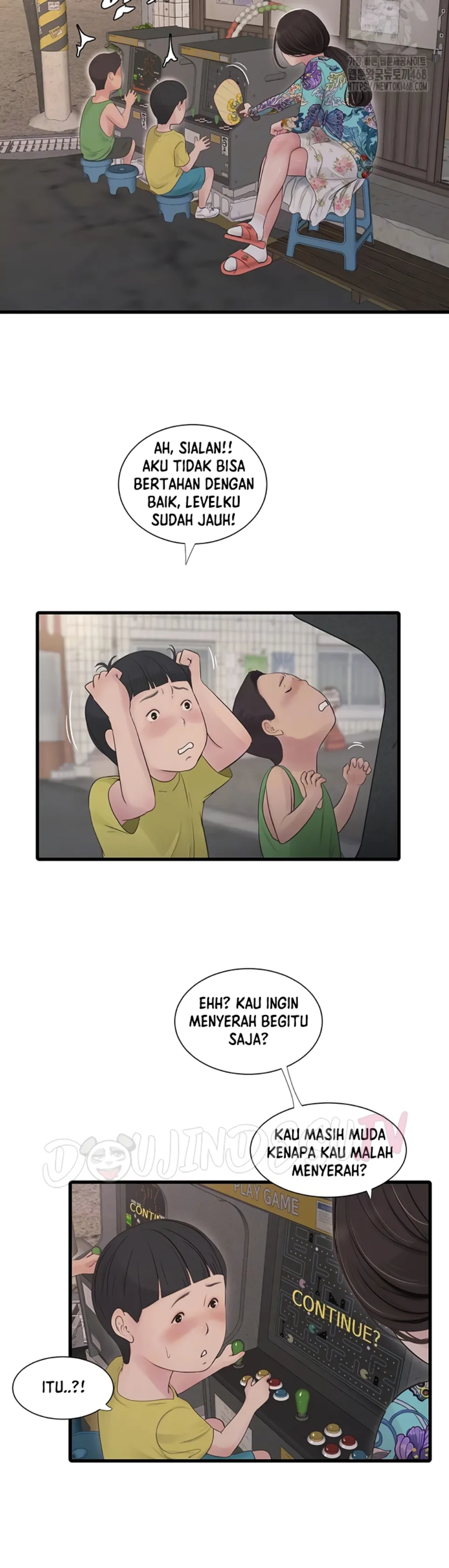 image-komik-the-hole-diary-chapter-80-10/18