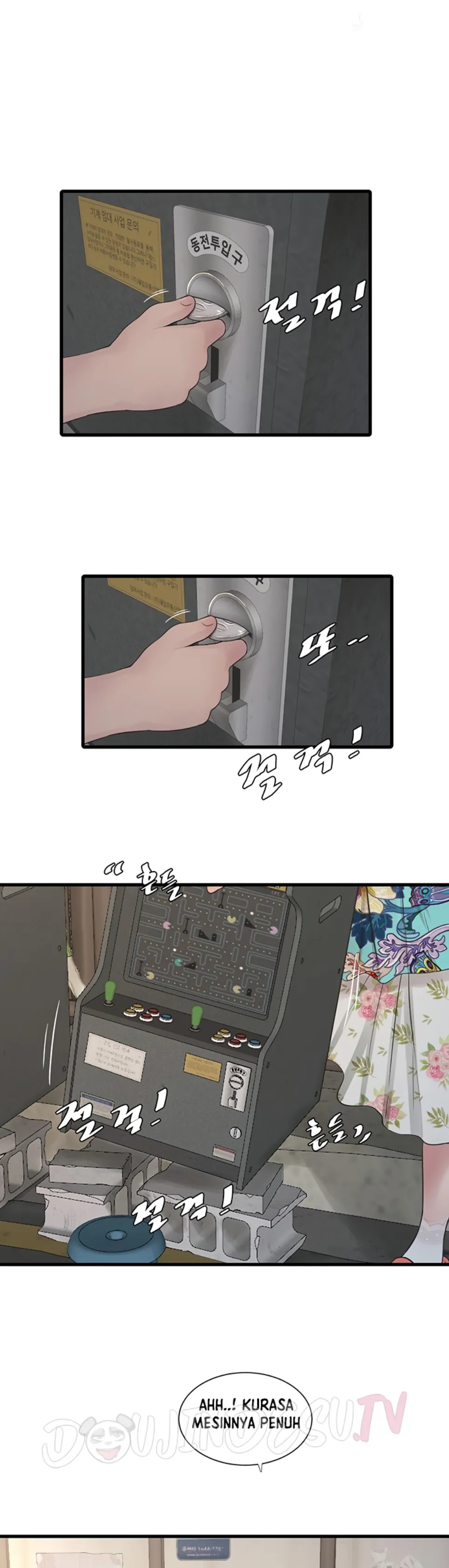 image-komik-the-hole-diary-chapter-80-11/18