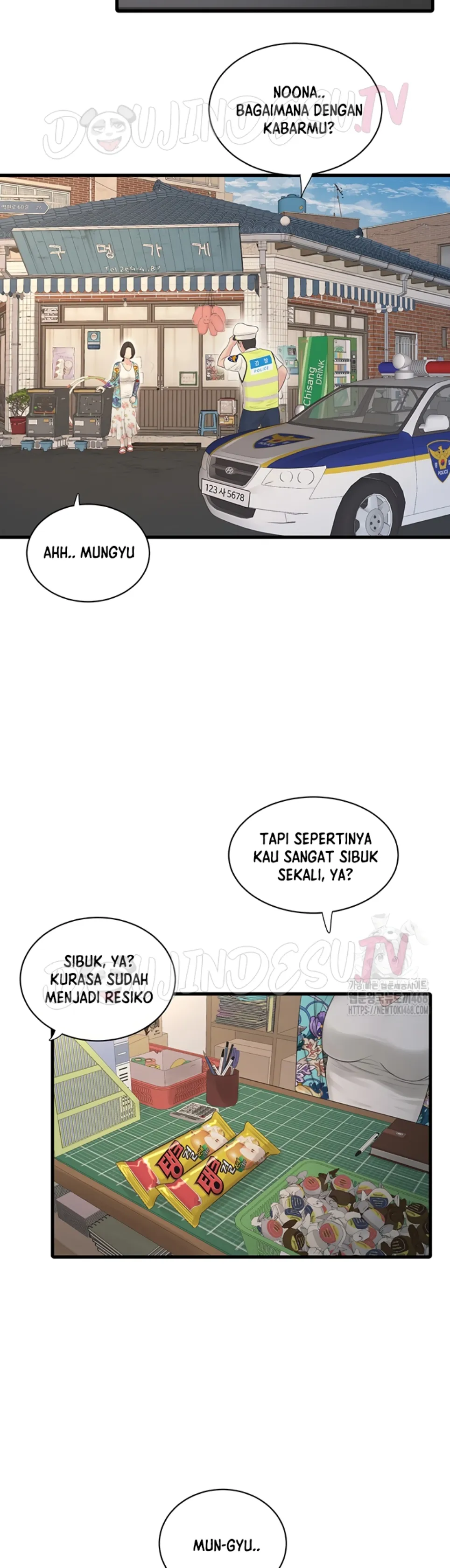 image-komik-the-hole-diary-chapter-80-13/18