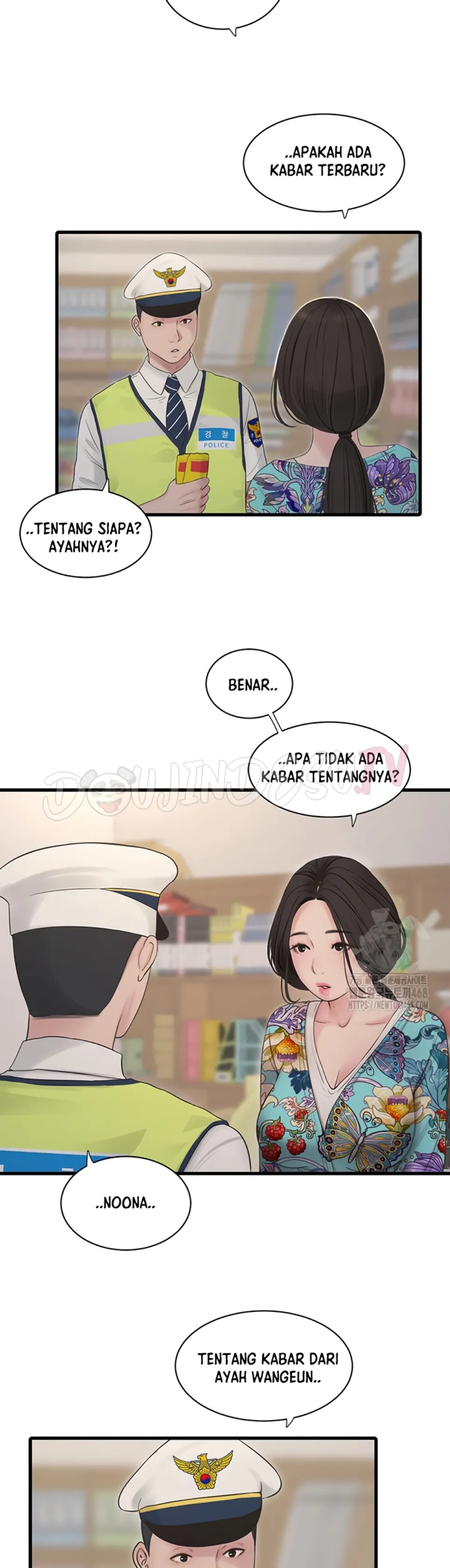 image-komik-the-hole-diary-chapter-80-14/18