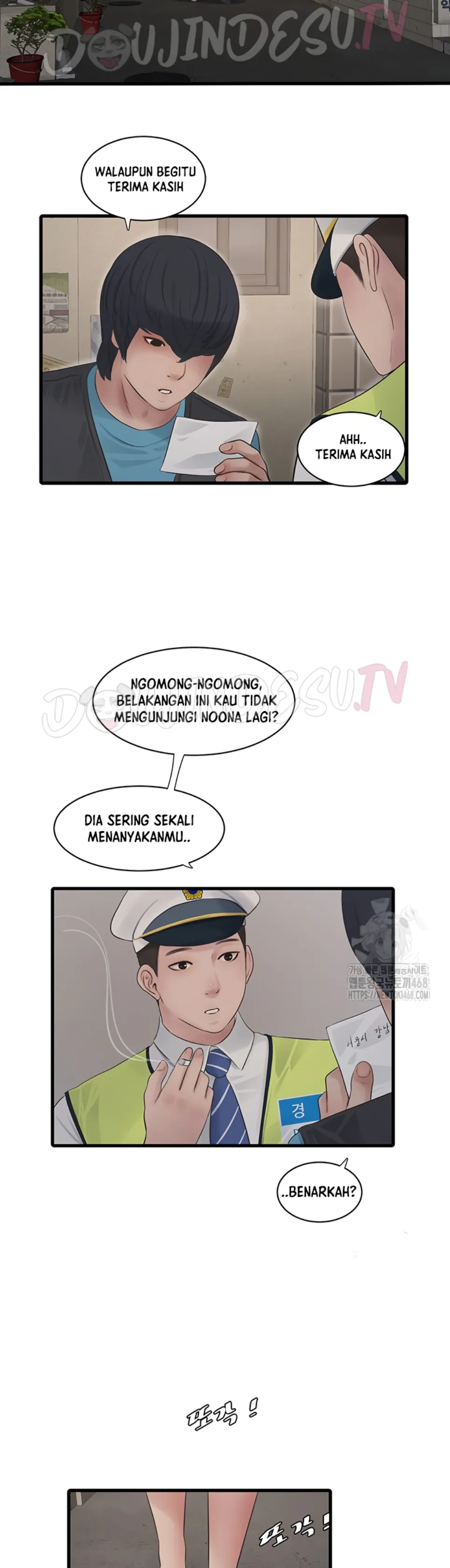 image-komik-the-hole-diary-chapter-80-16/18