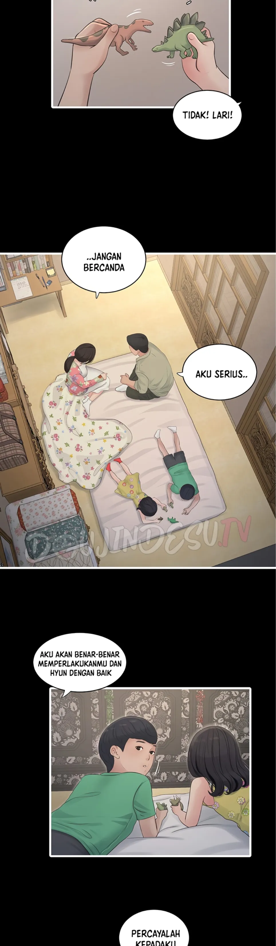 image-komik-the-hole-diary-chapter-81-2/18