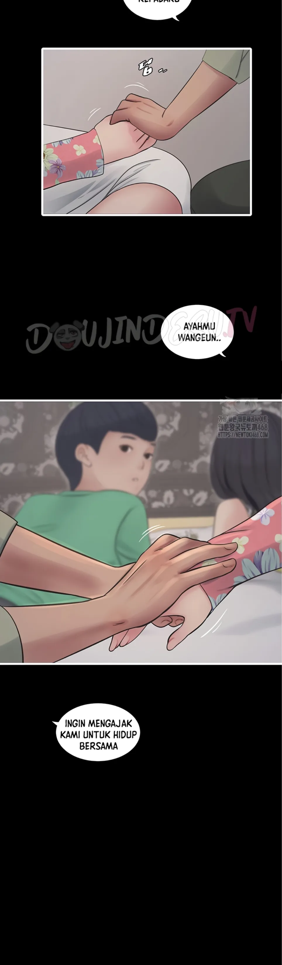 image-komik-the-hole-diary-chapter-81-3/18