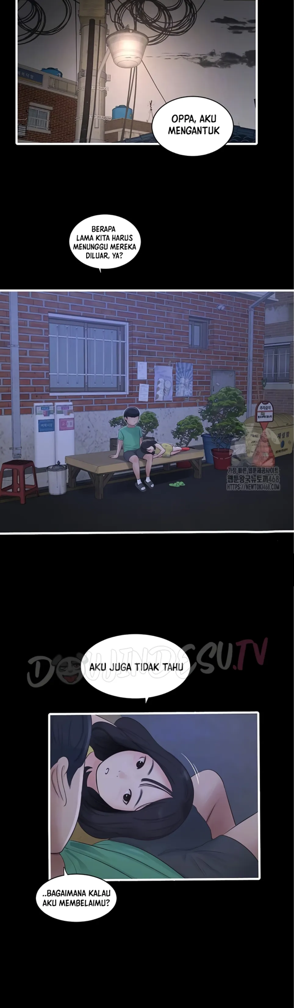 image-komik-the-hole-diary-chapter-81-5/18