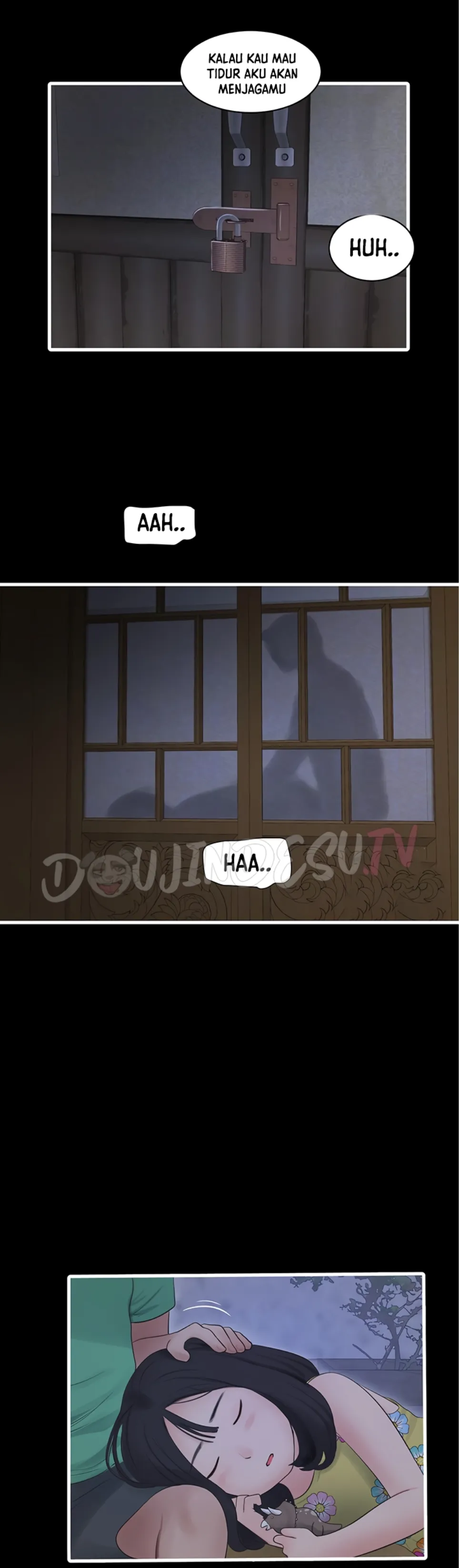 image-komik-the-hole-diary-chapter-81-6/18