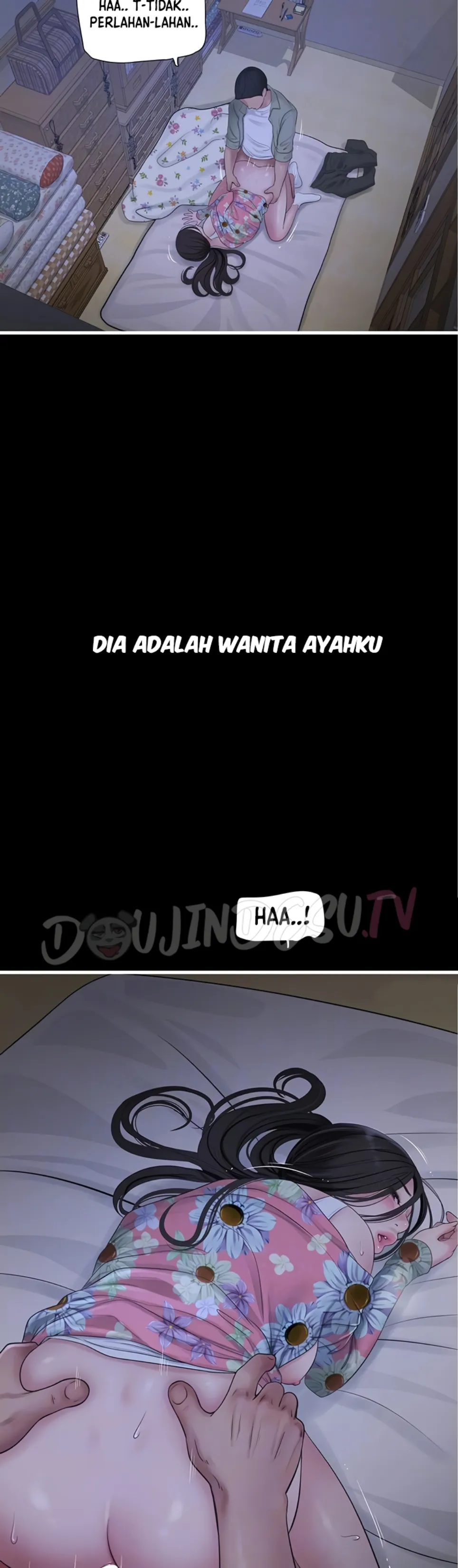 image-komik-the-hole-diary-chapter-81-8/18