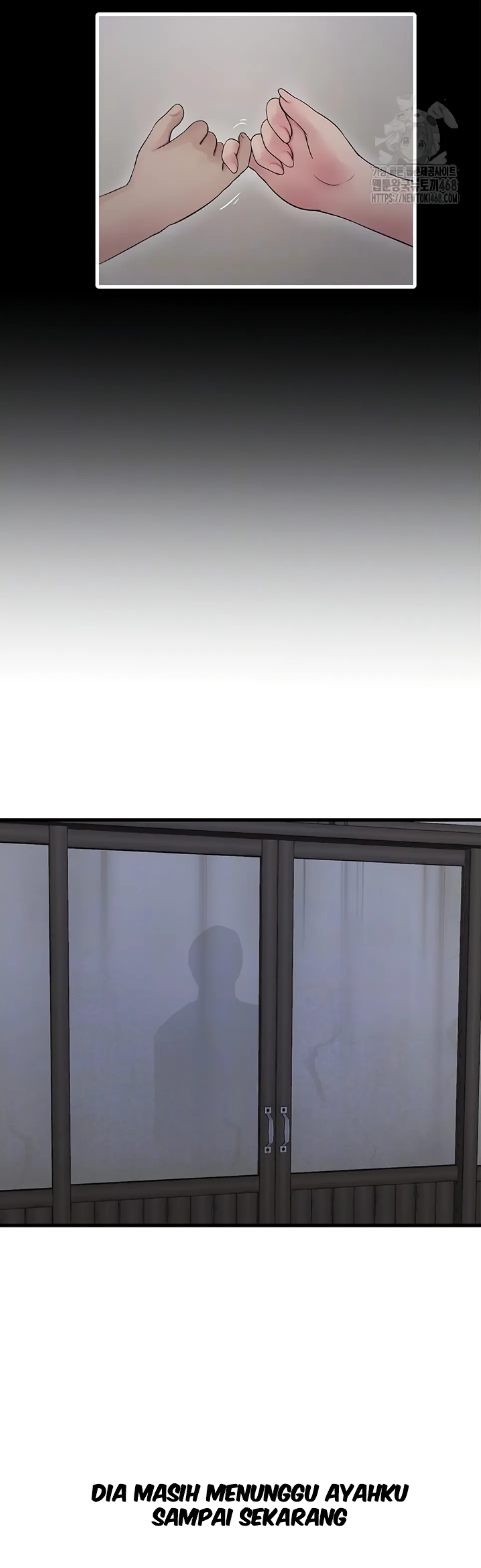 image-komik-the-hole-diary-chapter-81-11/18