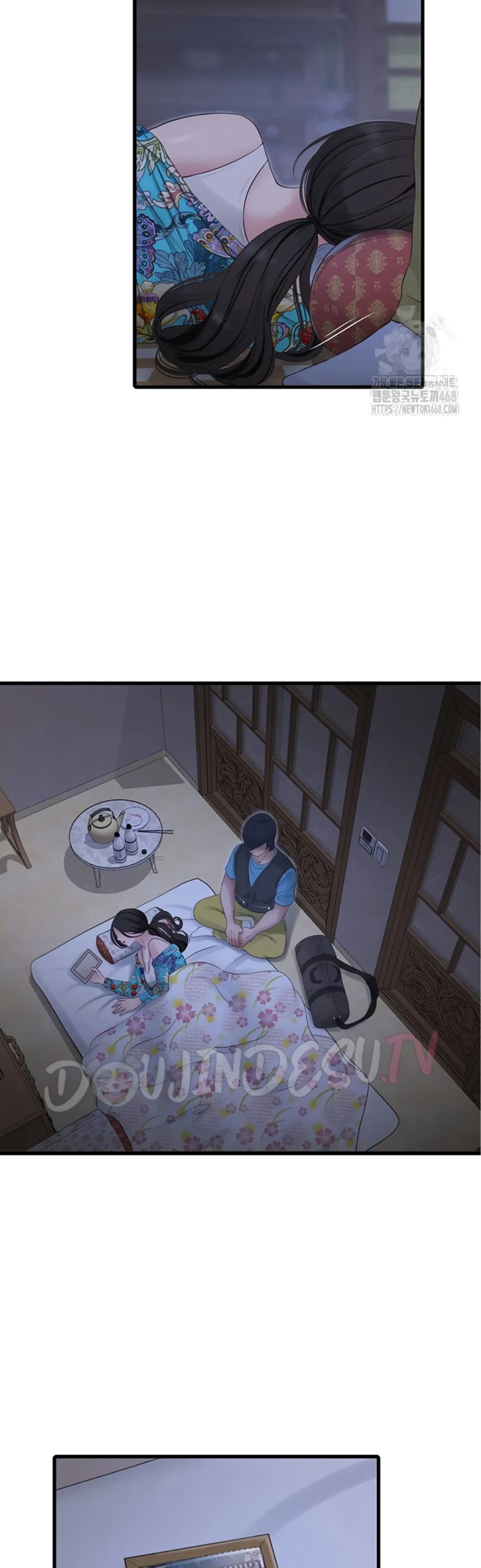 image-komik-the-hole-diary-chapter-81-13/18