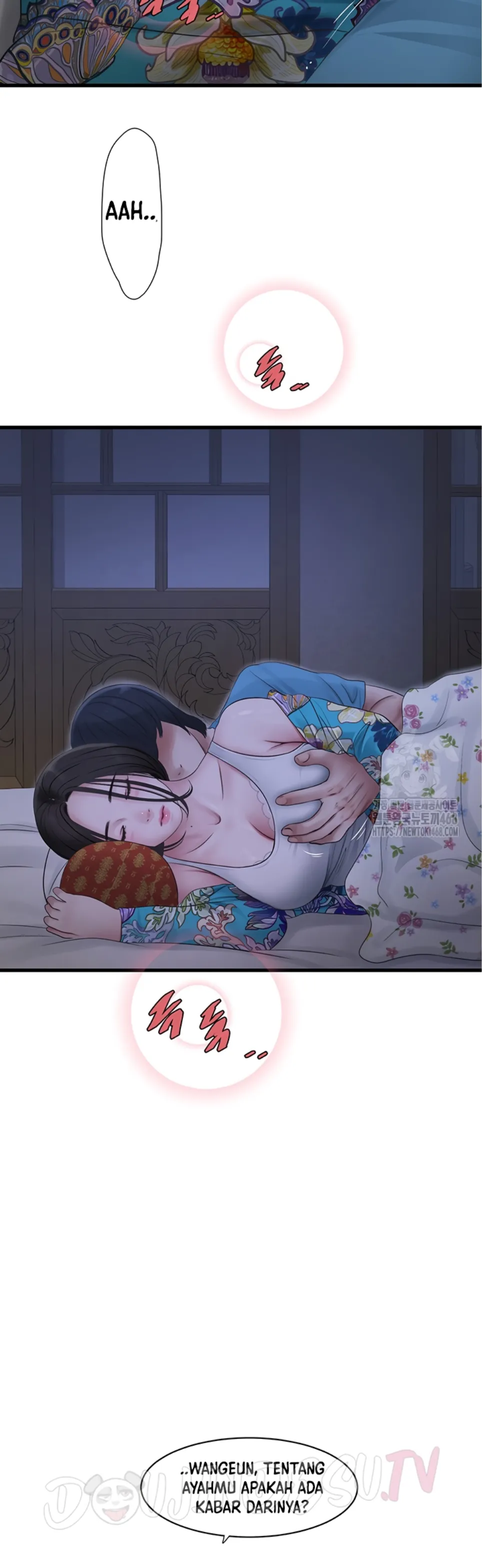 image-komik-the-hole-diary-chapter-81-17/18