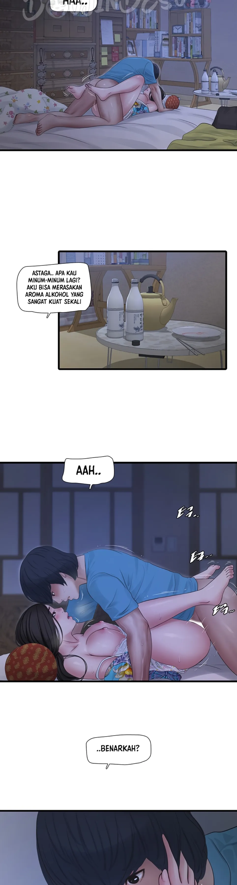 image-komik-the-hole-diary-chapter-82-2/17