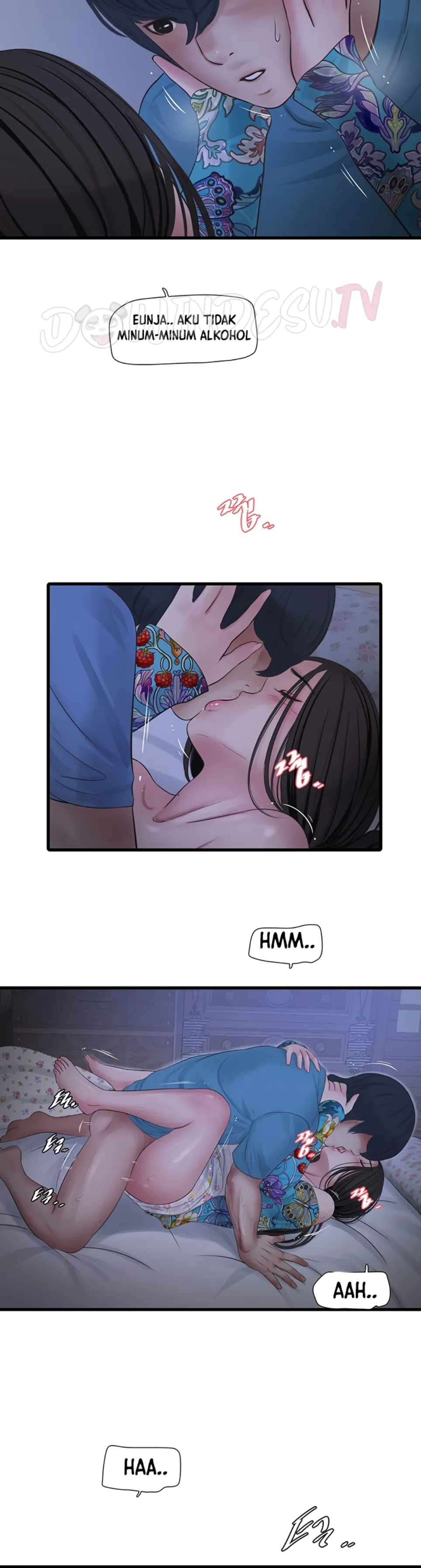 image-komik-the-hole-diary-chapter-82-3/17