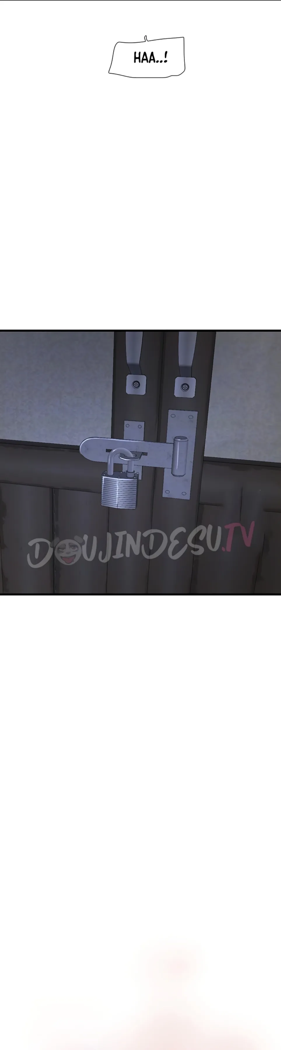 image-komik-the-hole-diary-chapter-82-8/17