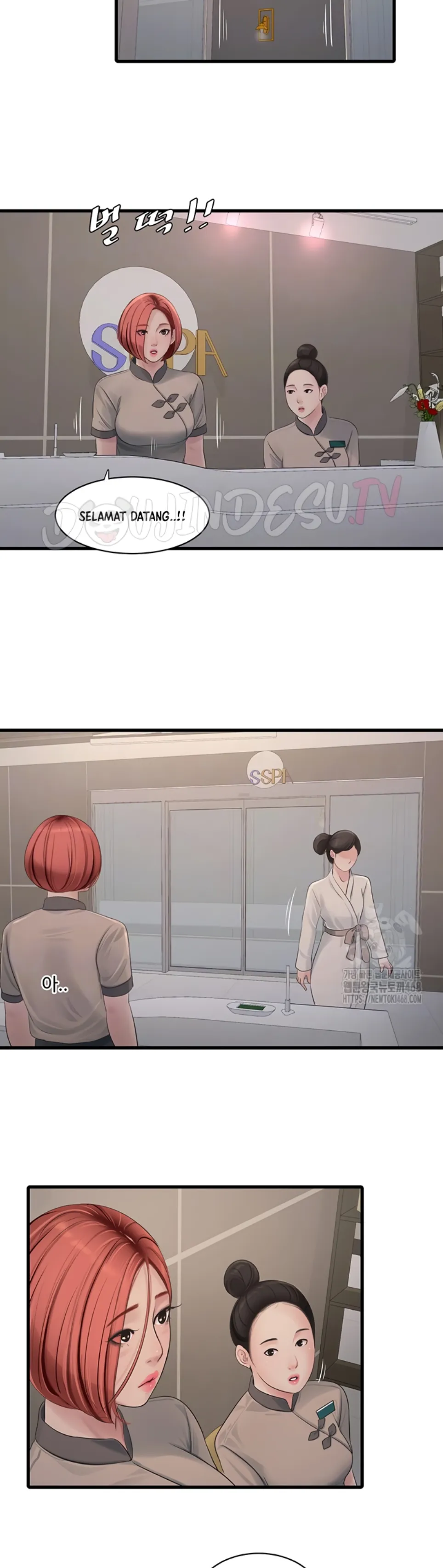 image-komik-the-hole-diary-chapter-82-11/17