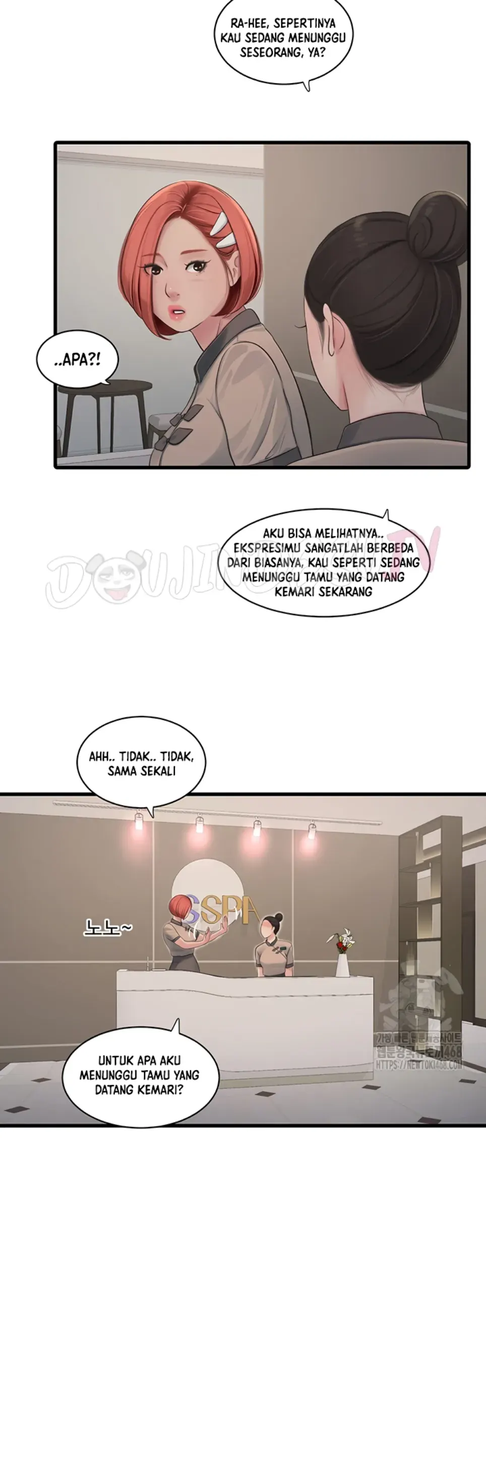image-komik-the-hole-diary-chapter-82-12/17