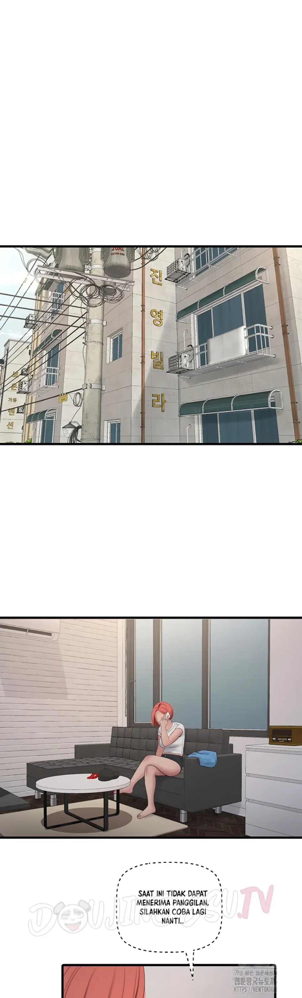 image-komik-the-hole-diary-chapter-82-13/17