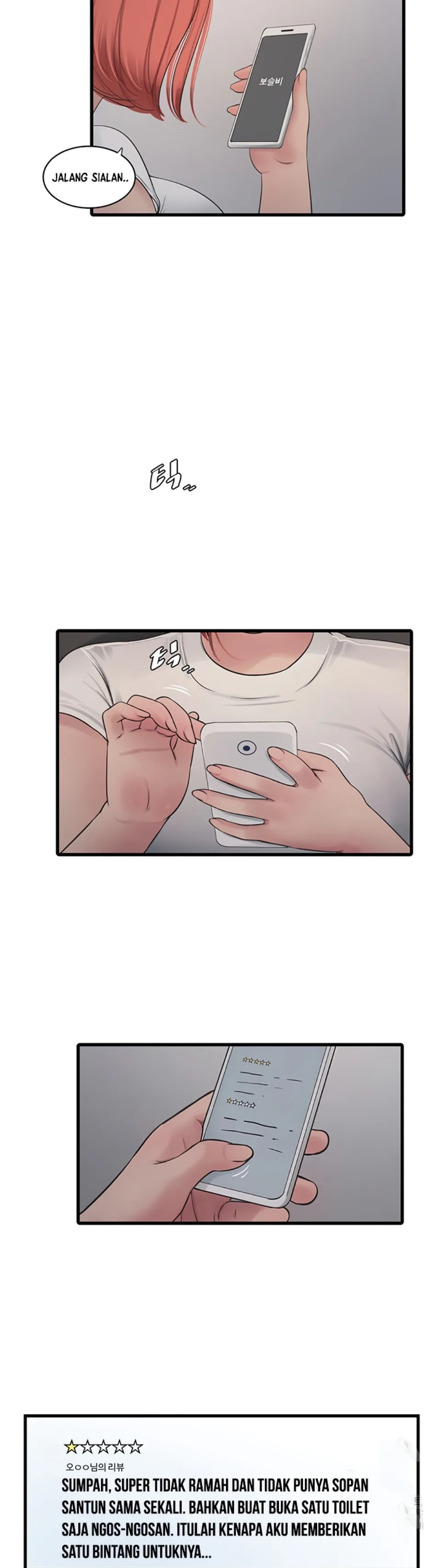 image-komik-the-hole-diary-chapter-82-14/17