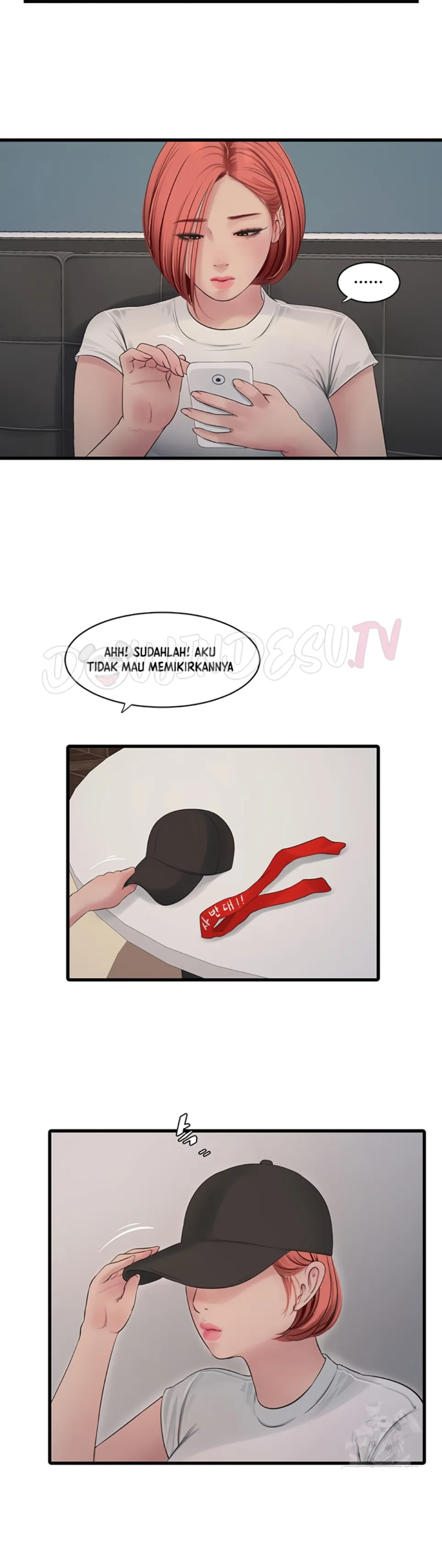 image-komik-the-hole-diary-chapter-82-15/17