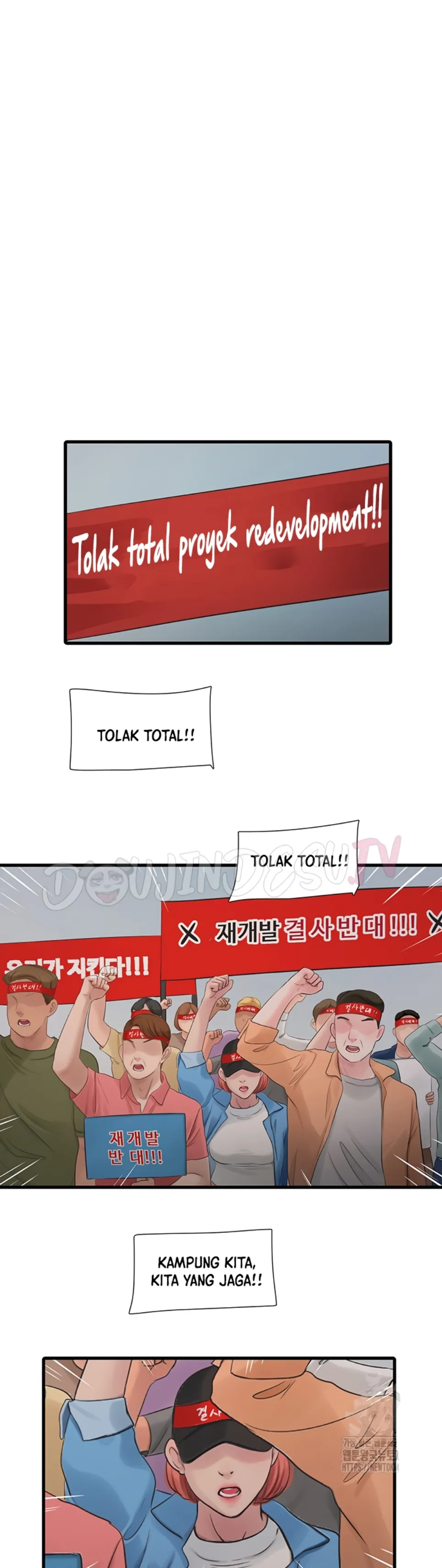 image-komik-the-hole-diary-chapter-82-16/17