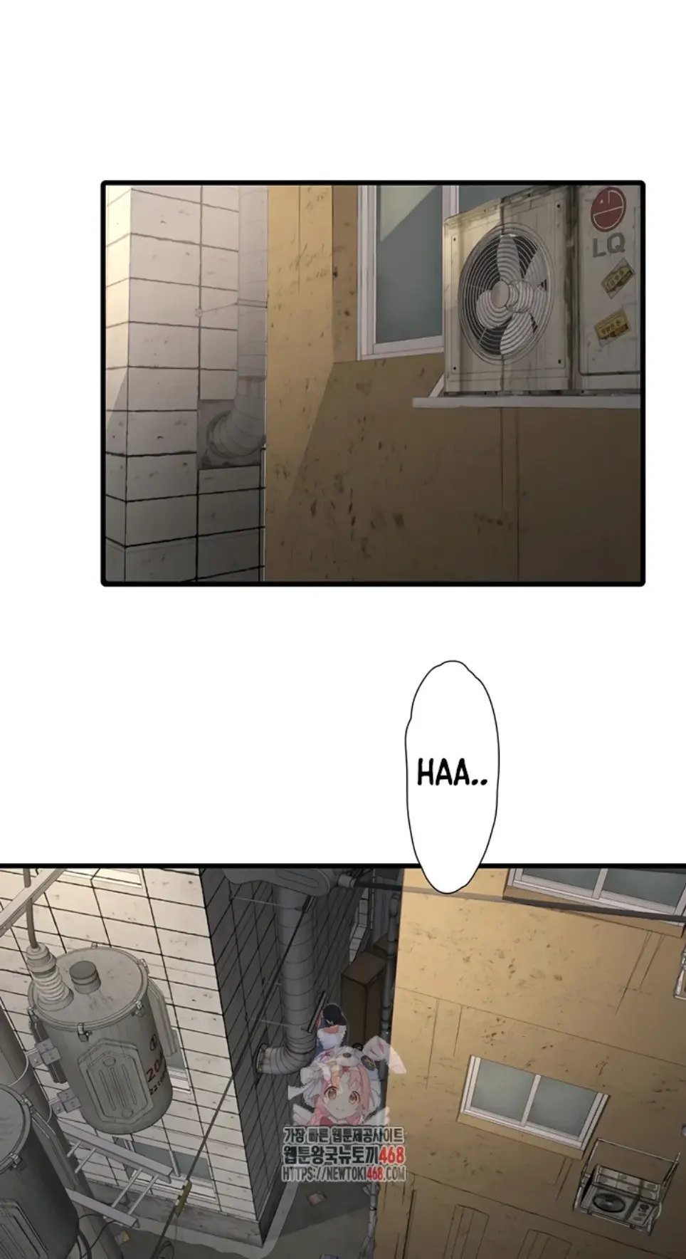 image-komik-the-hole-diary-chapter-83-1/14