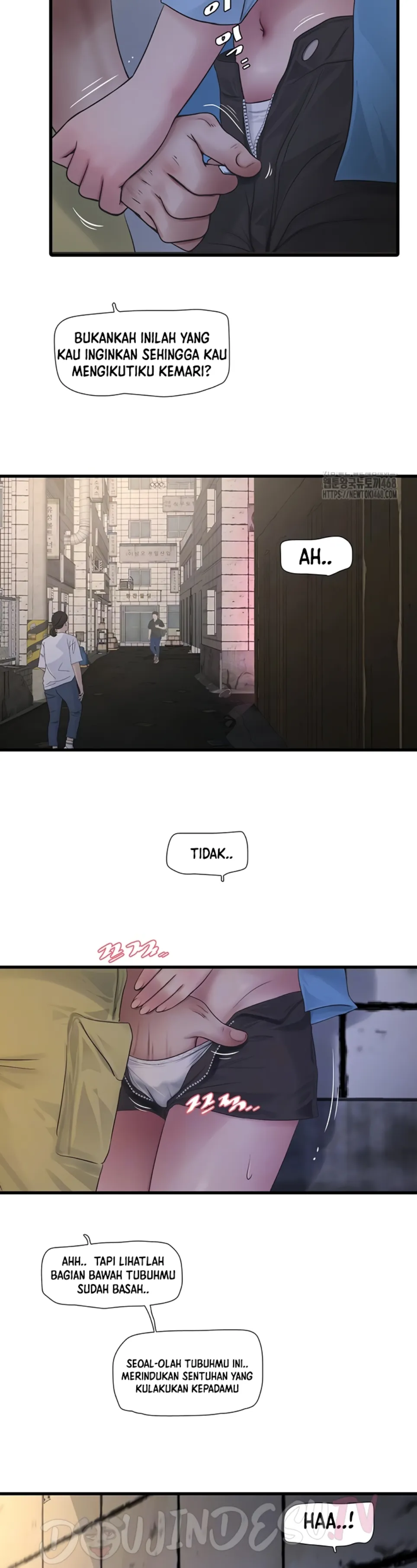 image-komik-the-hole-diary-chapter-83-3/14