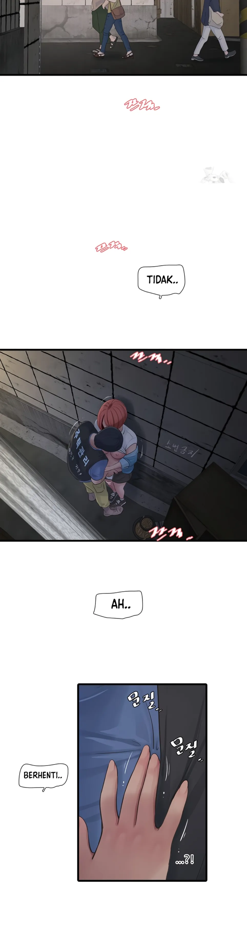 image-komik-the-hole-diary-chapter-83-5/14