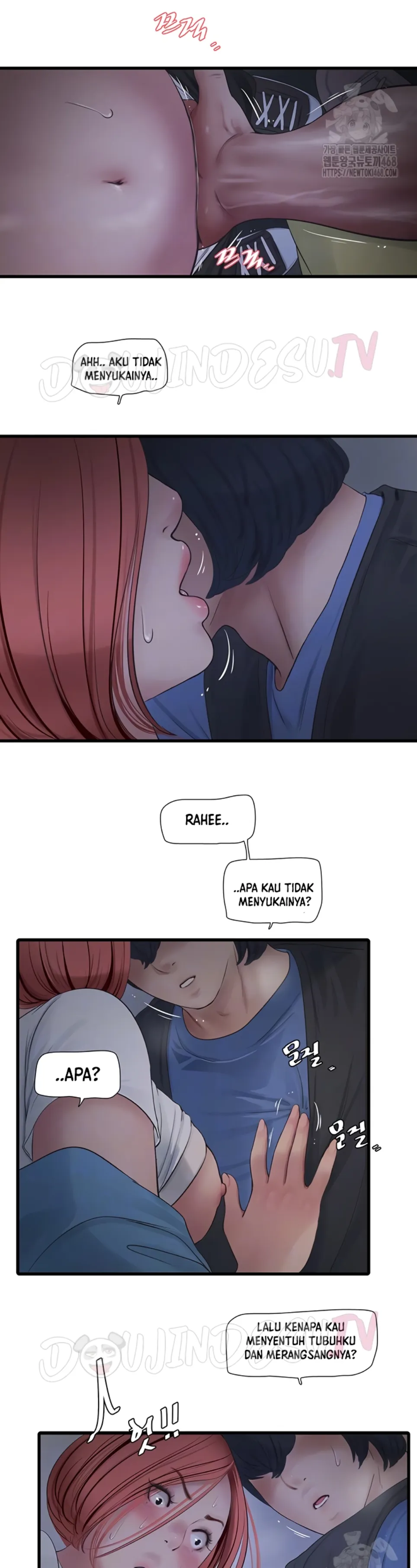 image-komik-the-hole-diary-chapter-83-6/14